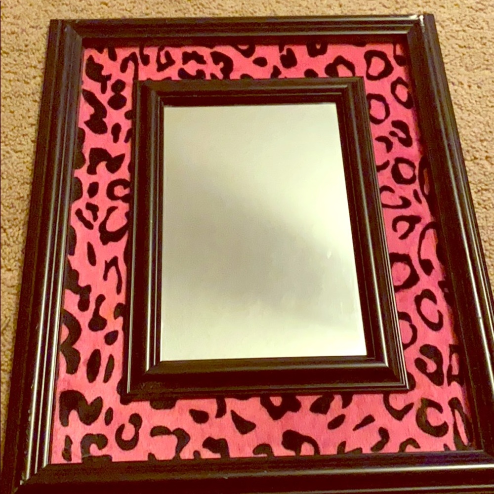 Mirror